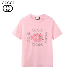 Gucci T-shirts for Men' t-shirts #999933205