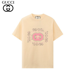 Gucci T-shirts for Men' t-shirts #999933206