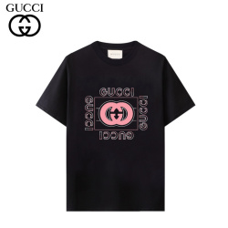 Gucci T-shirts for Men' t-shirts #999933207