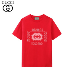 Gucci T-shirts for Men' t-shirts #999933208