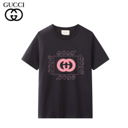 Gucci T-shirts for Men' t-shirts #999933209