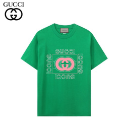 Gucci T-shirts for Men' t-shirts #999933210
