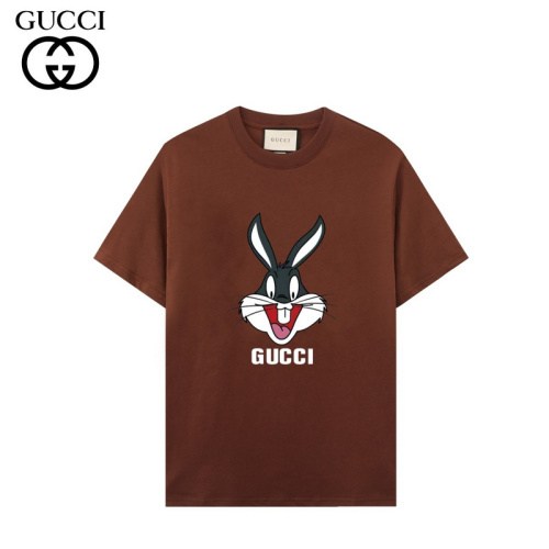 Gucci T-shirts for Men' t-shirts #999933211