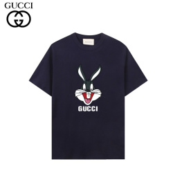 Gucci T-shirts for Men' t-shirts #999933212