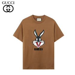 Gucci T-shirts for Men' t-shirts #999933213