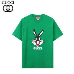 Gucci T-shirts for Men' t-shirts #999933214