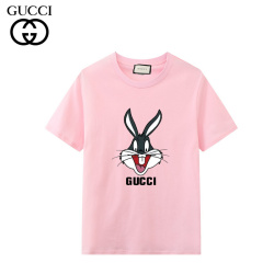 Gucci T-shirts for Men' t-shirts #999933215