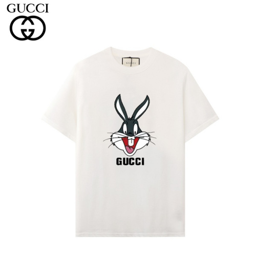 Gucci T-shirts for Men' t-shirts #999933216