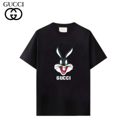 Gucci T-shirts for Men' t-shirts #999933217