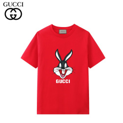 Gucci T-shirts for Men' t-shirts #999933218