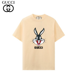 Gucci T-shirts for Men' t-shirts #999933219