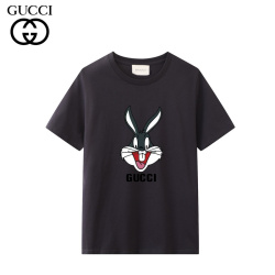 Gucci T-shirts for Men' t-shirts #999933220