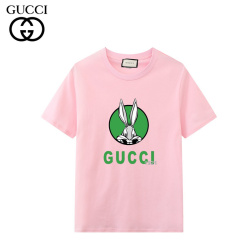 Gucci T-shirts for Men' t-shirts #999933223