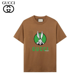 Gucci T-shirts for Men' t-shirts #999933224