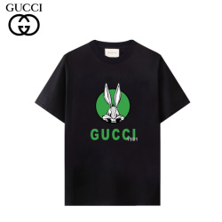 Gucci T-shirts for Men' t-shirts #999933225
