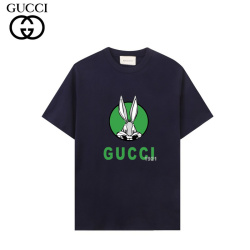 Gucci T-shirts for Men' t-shirts #999933226
