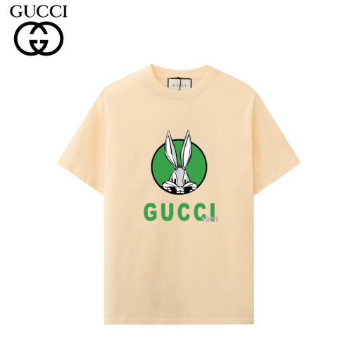 Gucci T-shirts for Men' t-shirts #999933227