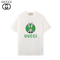 Gucci T-shirts for Men' t-shirts #999933228