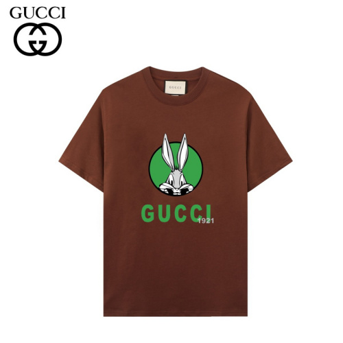Gucci T-shirts for Men' t-shirts #999933229
