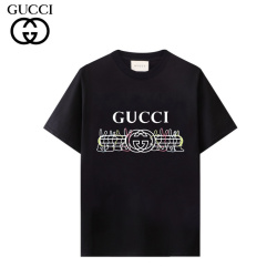 Gucci T-shirts for Men' t-shirts #999933231