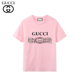 Gucci T-shirts for Men' t-shirts #999933232