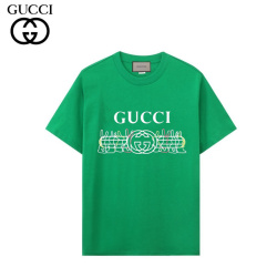Gucci T-shirts for Men' t-shirts #999933233