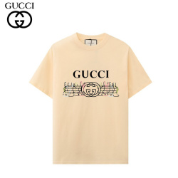 Gucci T-shirts for Men' t-shirts #999933234