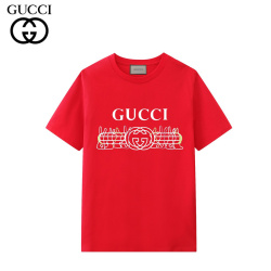 Gucci T-shirts for Men' t-shirts #999933235