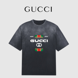 Gucci T-shirts for Men' t-shirts #999933443