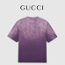Gucci T-shirts for Men' t-shirts #999933445
