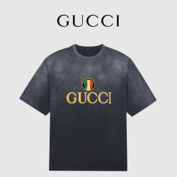 Gucci T-shirts for Men' t-shirts #999933446