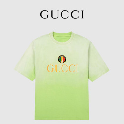 Gucci T-shirts for Men' t-shirts #999933447