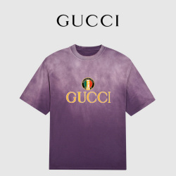 Gucci T-shirts for Men' t-shirts #999933448