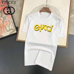 Gucci T-shirts for Men' t-shirts #999933669