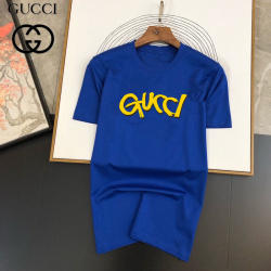 Gucci T-shirts for Men' t-shirts #999933671