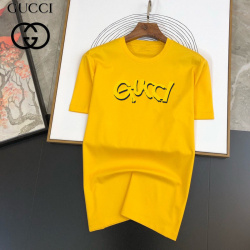 Gucci T-shirts for Men' t-shirts #999933673