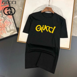 Gucci T-shirts for Men' t-shirts #999933674