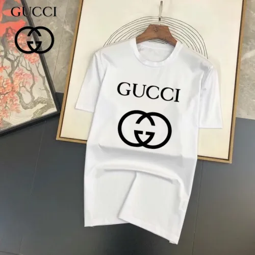 Gucci T-shirts for Men' t-shirts #999933675