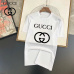 Gucci T-shirts for Men' t-shirts #999933675