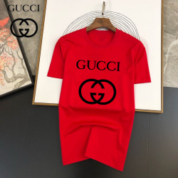 Gucci T-shirts for Men' t-shirts #999933676
