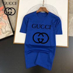 Gucci T-shirts for Men' t-shirts #999933677