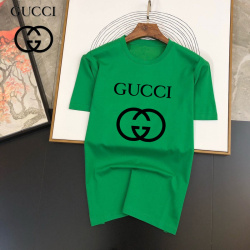 Gucci T-shirts for Men' t-shirts #999933678