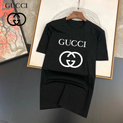 Gucci T-shirts for Men' t-shirts #999933680