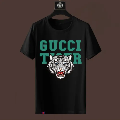 Gucci T-shirts for Men' t-shirts #999933711