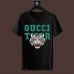Gucci T-shirts for Men' t-shirts #999933711
