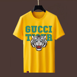 Gucci T-shirts for Men' t-shirts #999933712