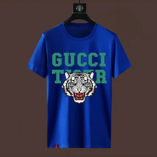 Gucci T-shirts for Men' t-shirts #999933713