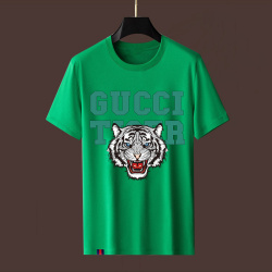 Gucci T-shirts for Men' t-shirts #999933714