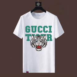 Gucci T-shirts for Men' t-shirts #999933715