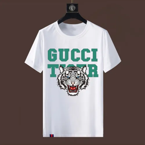 Gucci T-shirts for Men' t-shirts #999933715